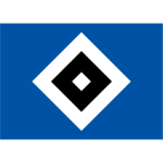 Hamburg