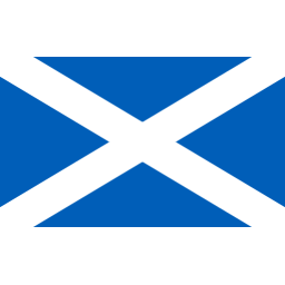 Scotland