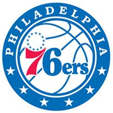 76ers