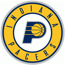 Pacers