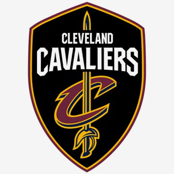 Cavaliers