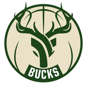 Bucks