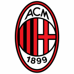 ACm