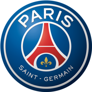 PSG