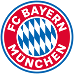 Bayern Munich