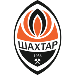 Shakhtar Donetsk