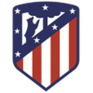 Atletico Madrid