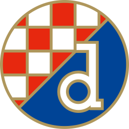 Dinamo Zagreb