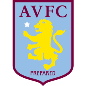 Aston Villa